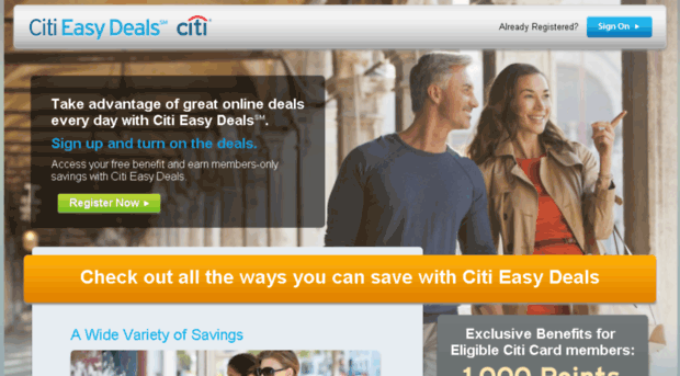 extracash.citi.com