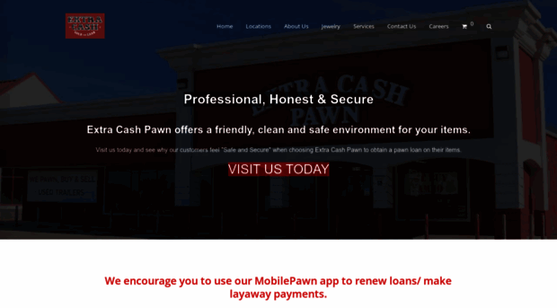extracashpawn.com