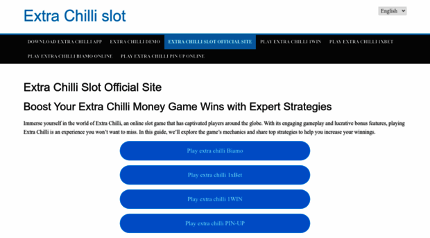 extrachilli-slot.com