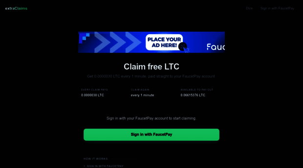 extraclaims.online