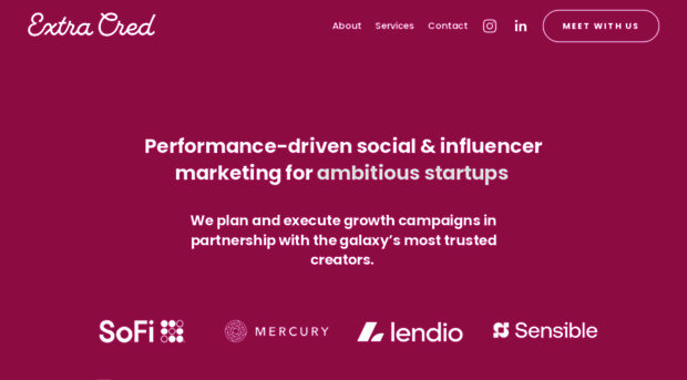 extracred.co