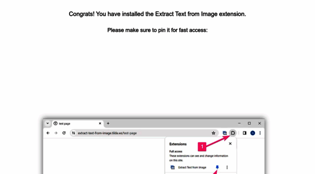 extract-text-from-image.tilda.ws