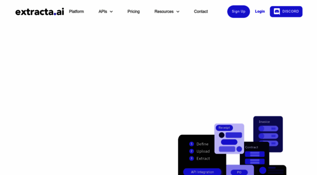 extracta.ai