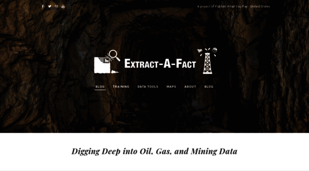 extractafact.org