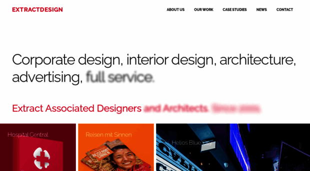 extractdesign.com