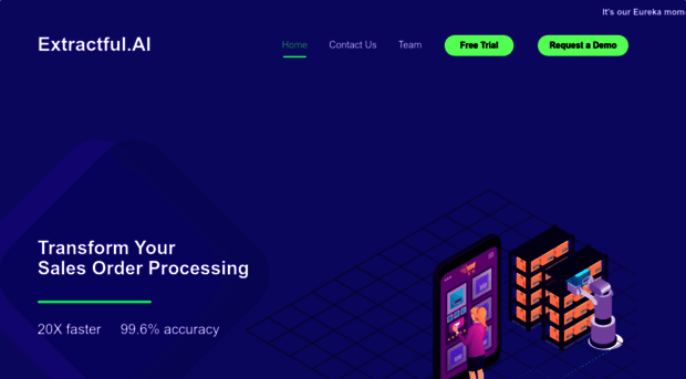 extractful.ai