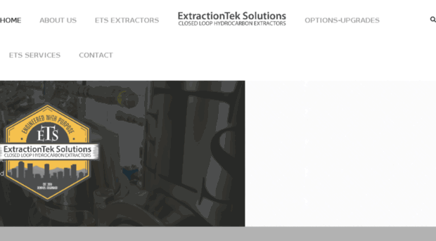 extractiontek-solutions1.odoo.com