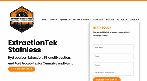 extractiontek.com