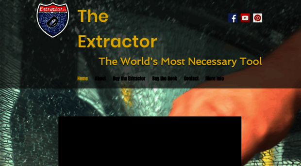 extractor.us