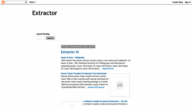 extractorkondate.blogspot.com