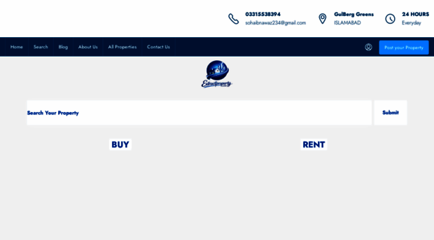 extractproperty.com