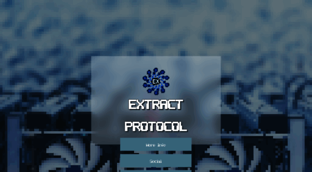 extractprotocol.org