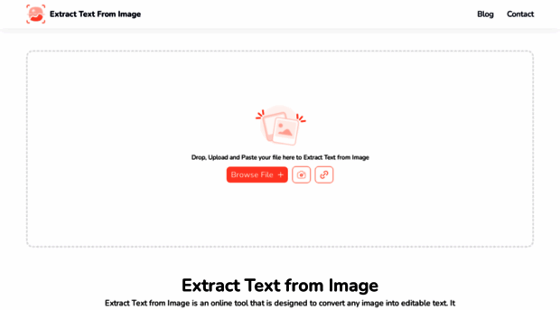 extracttextfromimage.com