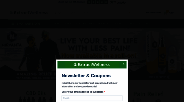 extractwellness.com