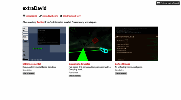 extradavid.itch.io