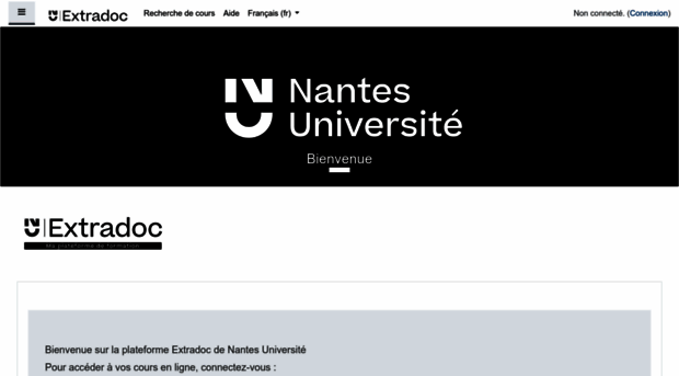 extradoc.univ-nantes.fr