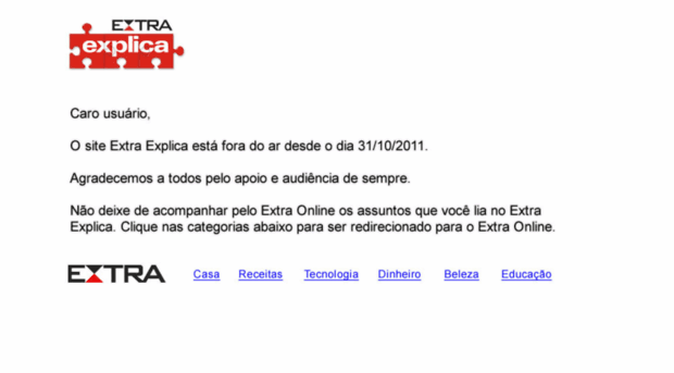 extraexplica.com.br