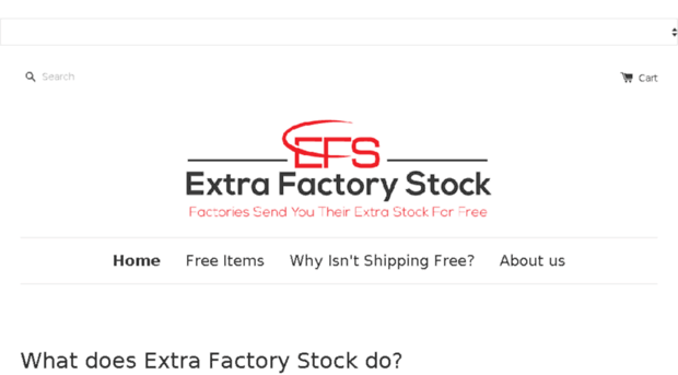 extrafactorystock.com