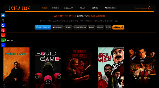 extraflix.lol