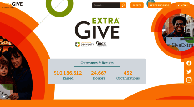 extragive.org