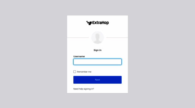 extrahop-cloud.okta.com