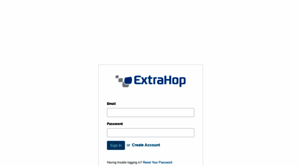 extrahop.digitalchalk.com