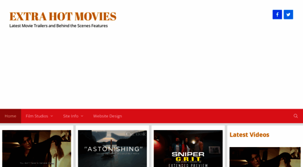 extrahotmovies.com