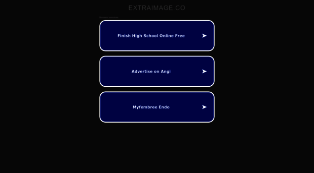 extraimage.co