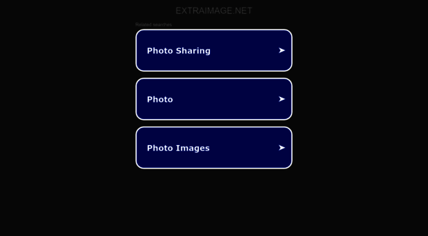 extraimage.net