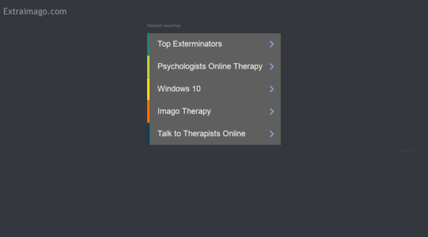extraimago.com