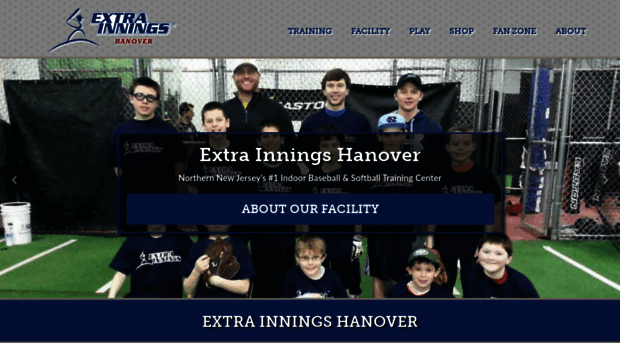 extrainnings-hanover.com