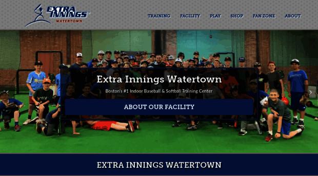 extrainnings-watertown.com