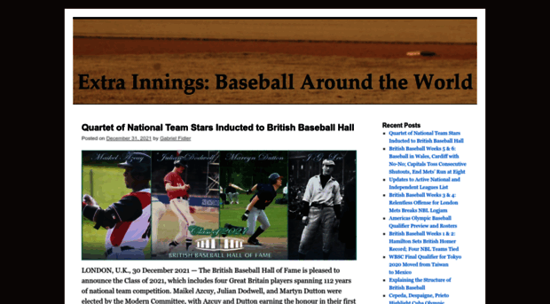 extrainningsbaseball.wordpress.com