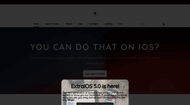 extraios.weebly.com