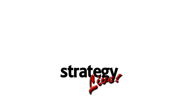 extramile.strategylive.net