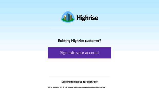 extramilecommunications.highrisehq.com