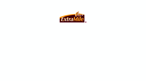 extramilecstores.com