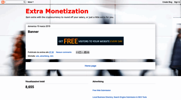 extramonetization.blogspot.it