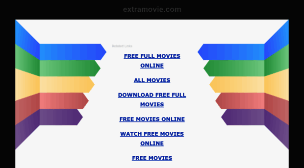 extramovie.com