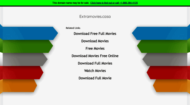 extramovies.casa