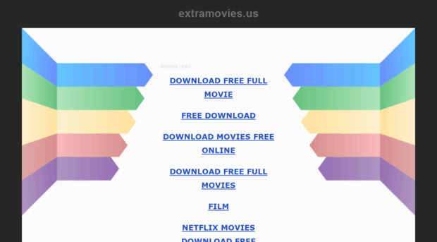 extramovies.us