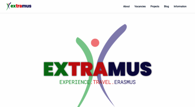 extramus.eu