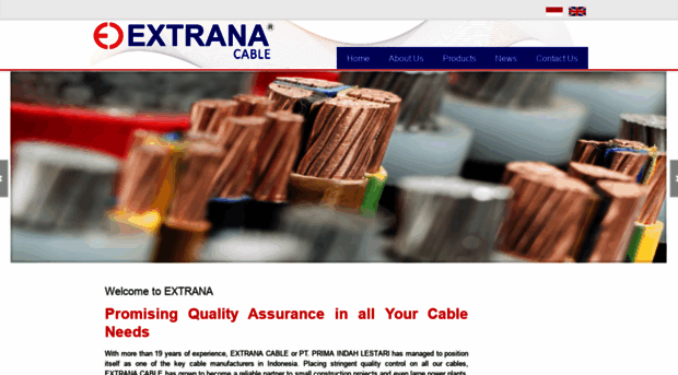 extranacable.com