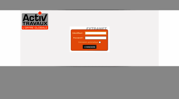 extranet-activtravaux.com