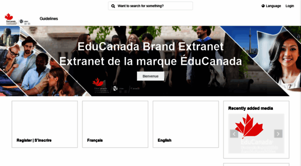 extranet-educanada.ca