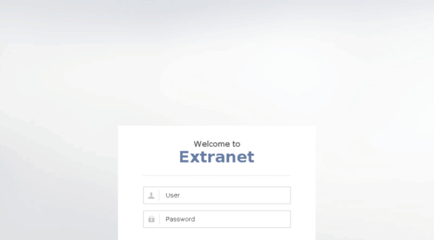 extranet-login.inditex.com