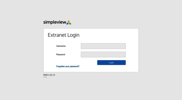 extranet-swt.newmindets.net