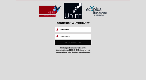 extranet-udife.com