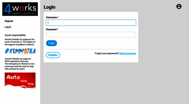 extranet.4works.fi