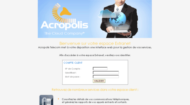 extranet.acropolistelecom.net